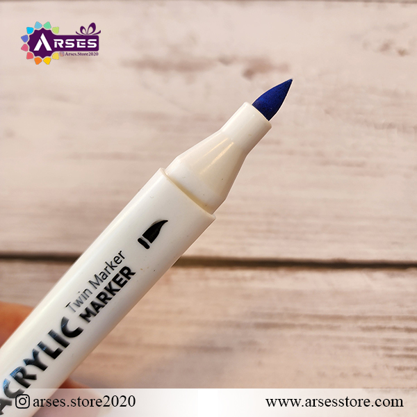 8587 - ریز